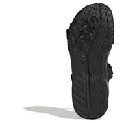 Adidas Sandales Terrex Hydroterra