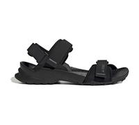 Adidas Sandales Terrex Hydroterra