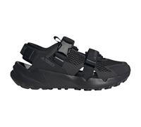 Adidas Sandales Terrex Hydroterra At