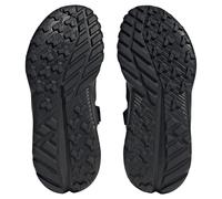Adidas Sandales Terrex Hydroterra AT Noir EU 36 Homme