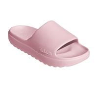 adidas Sandales unisexe Adilette Lumia Slides, rose clpink, 42 EU