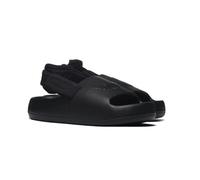 ADIDAS ORIGINALS Chaussures ouvertes 'Adifom Adilette' noir, Taille 33