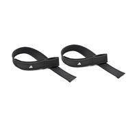 Adidas Lifting Straps