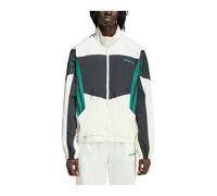 Adidas - Santiago Track Top - Homme - Sport - Blanc - Taille: XL