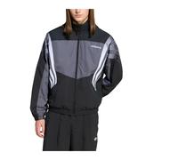 Adidas - Santiago Track Top - Homme - Sport - Noir - Taille: XL