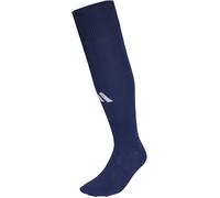 Adidas Santos Football Sock Bleu marine/blanc 10-12 Unisex
