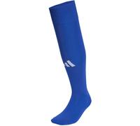Adidas Santos Football Sock Royal/Blanc 4-6 Unisex
