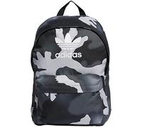 adidas originals Cap with a Visor, Black, 31 Unisex