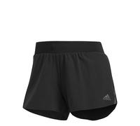 adidas Saturday Graphic Shorts Femme XL