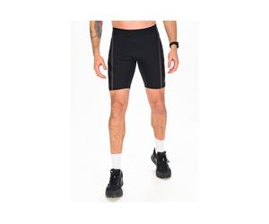 adidas Saturday M Noir XS