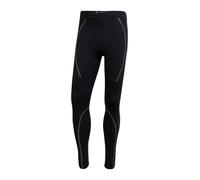 Adidas Saturday Tight Homme Noir - Collants de running hommes S