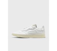 Adidas SC Premiere men Lowtop white taille: 40