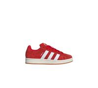 Adidas - Scarlet Campus Baskets - Homme - Sport - Rouge - Taille: 44 EU