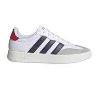 adidas Scarpa BARREDA - FTWR White/Shadow Navy Bianco 44 2/3 EU