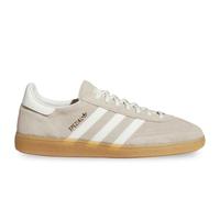 Adidas Scarpe Handball Spezial Codice KZ6703 Beige