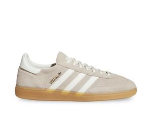 Adidas Scarpe Handball Spezial Codice KZ6703 Beige