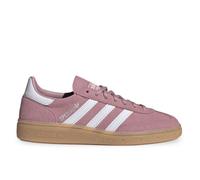 Adidas Scarpe Handball Spezial J Codice KI8190 Rosa