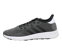 Adidas Schuhe Questar X, B96481