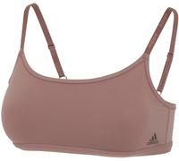 Adidas Scoop Bralette Assortiment 8 (XS) Female
