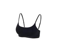 adidas Scoop Bralette Sport Active Essentials Coton sous-vêtements Confortables