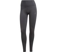 Adidas Seamless Performance Gym Leggings NOIR 10 (S) Female