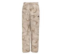 Pantalon adidas Essentials Camo Multicolore XL