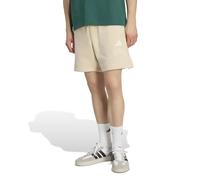 Short molleton adidas Beige S