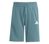 adidas Seasonal Essentials Colorblock Shorts - Short - Short Hybride - Mixte Enfant