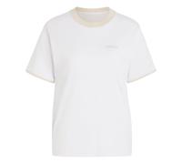 adidas Seasonal Essentials Colorpop with Embroidered Graphic Sweatshirt à Capuche Femme (Lot de 1)