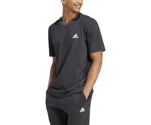 adidas Seasonal Essentials Mélange Tee T-Shirt Homme