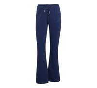 adidas Seasonal Essentials Satin French Terry - Pantalon de Golf - Pantalon en Satin Seasonal Essentials - Femme