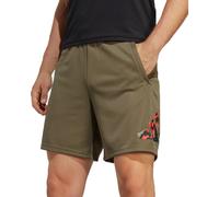 adidas Seasonal Training shorts Tee-shirt S Vert