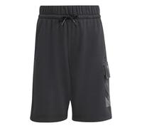 Adidas Seasonals Camo Shorts - Shorts - Short Hybride - Mixte Enfant