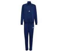Survêtement enfant adidas Viztech Bleu 11/12 ans