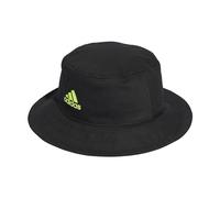 adidas Seau de Danse pour Fille, Noir/Citron, Taille XS, Noir/Citron lucide, XS