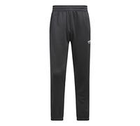 adidas Select Pants Short pour Homme