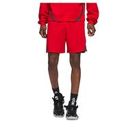 adidas Select Short pour Homme