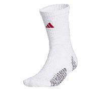adidas Select Socks Homme L