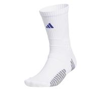 adidas Select Socks Homme S