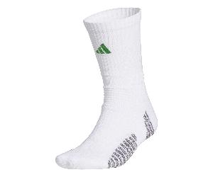 adidas Select Socks Homme S