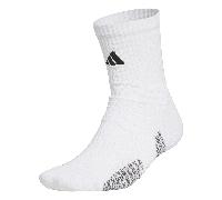 adidas Select Socks Homme XL