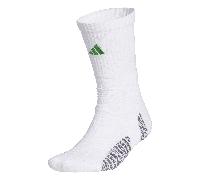 adidas Select Socks Homme XL