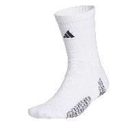 adidas Select Socks Homme XL