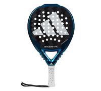Adidas Raquette de padel Metalbone CTRL 3.3
