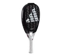 Adidas METALBONE HRD+ 3.3 Noir/Rouge 2024 ADRK1AA1U0016F