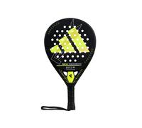 Adidas Rx Series Lime 3.4
