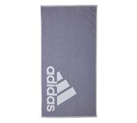 Adidas Serviette de la Marque modèle Towel S