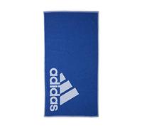 adidas Serviette Royblu S