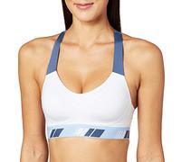 adidas Sfi Moto GR Bra Soutien-Gorge de Sport pour Femme