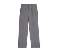 Adidas - Sftm007 Track Pants - Homme - Sport - Gris - Taille: M
